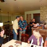 cambria2014_056 (October 24, 2013)